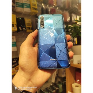 Miếng Dán mặt lưng Skin Mẫu mới Cho Các dòng máy Vsmart Live,Live4..Và nhiều máy khác