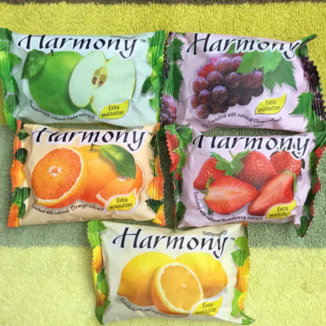 Ớt chưng dầu Laoganma-Harmony | BigBuy360 - bigbuy360.vn