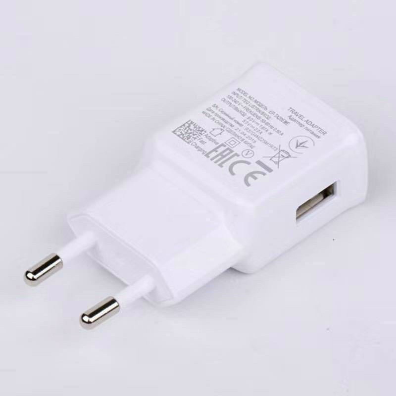 Sạc bộ Samsung note10+ 45w ,15W,65W Hỗ trợ sạc nhanh