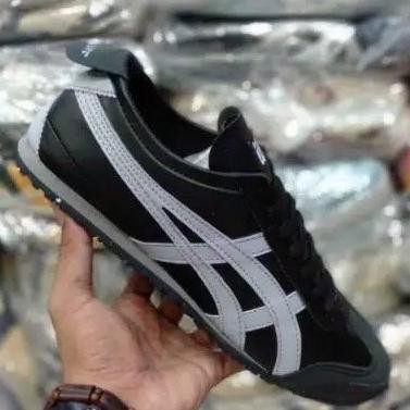 Giày Thể Thao Onitsuka Tiger Grade Hàng Mới Nhất S1 Cho Nam