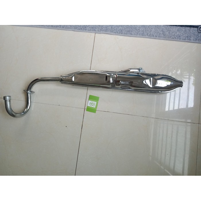 Pô Vắt 67 Như Zin cao cấp ( hình chụp trực tiếp )