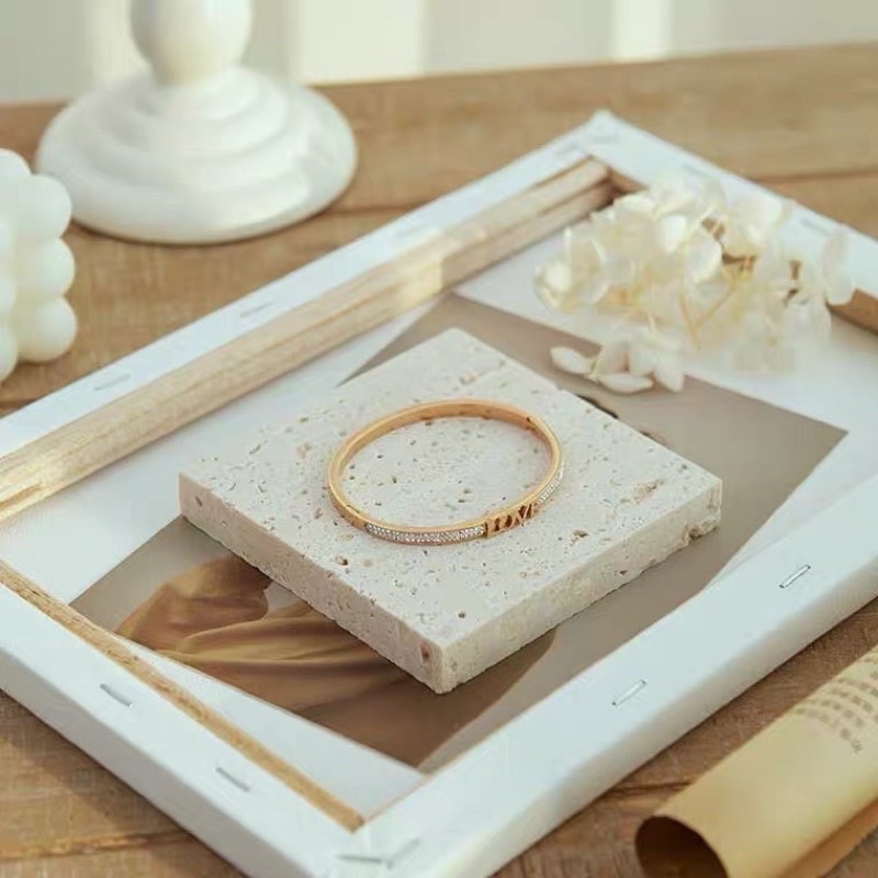 Gạch decor chụp ảnh nail ảnh mẫu sang chảnh