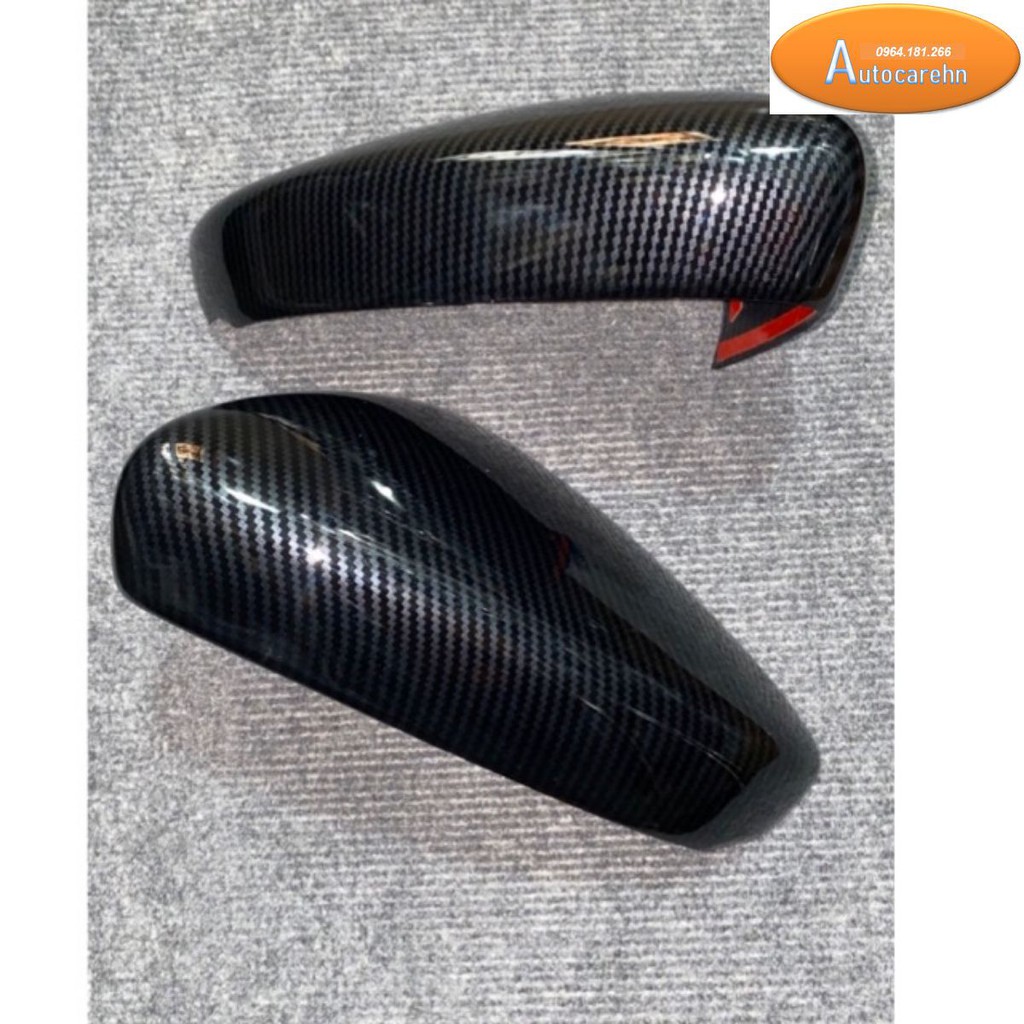 Ốp gương mazda 3-2020