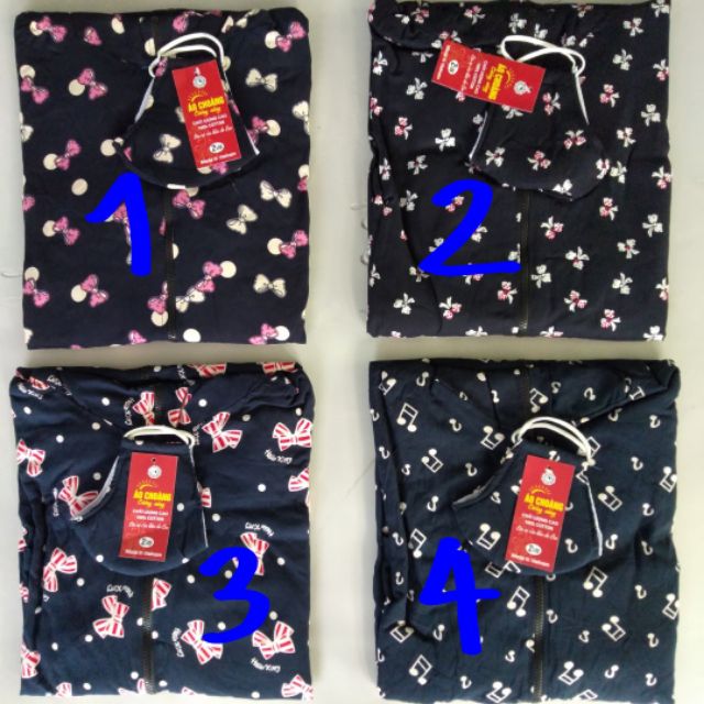 ÁO CHỐNG NẮNG TOÀN THÂN VẢI LANH 2 LỚP CAO CẤP | BigBuy360 - bigbuy360.vn