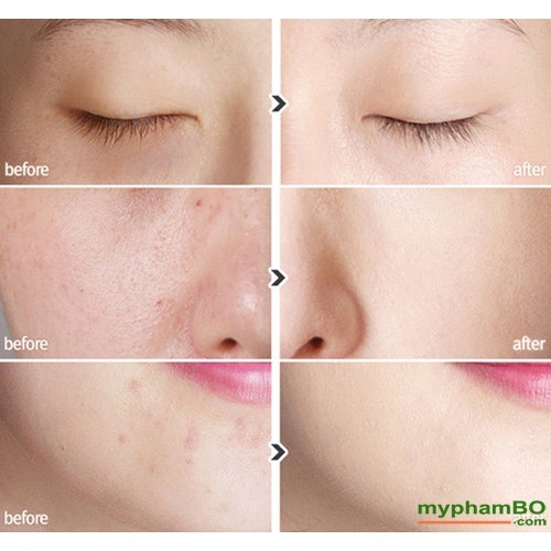 Kem nền lọ karadium Like a Movie Star Cover Foundation | BigBuy360 - bigbuy360.vn