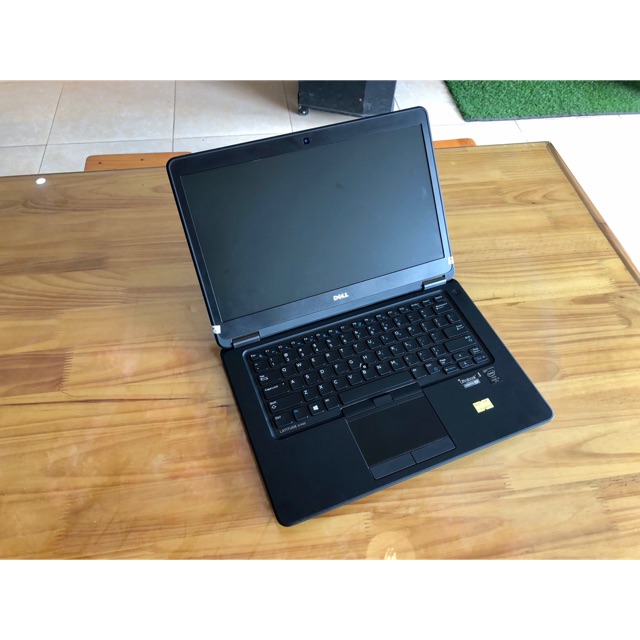 Dell Latitude 7450