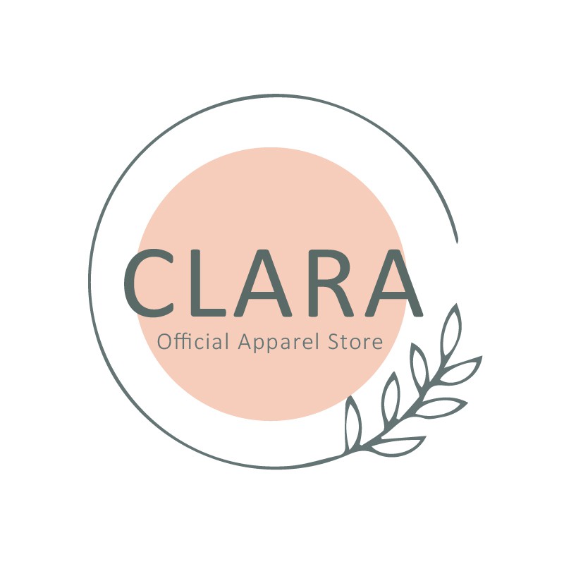 Clara Women Clothes, Cửa hàng trực tuyến | WebRaoVat - webraovat.net.vn