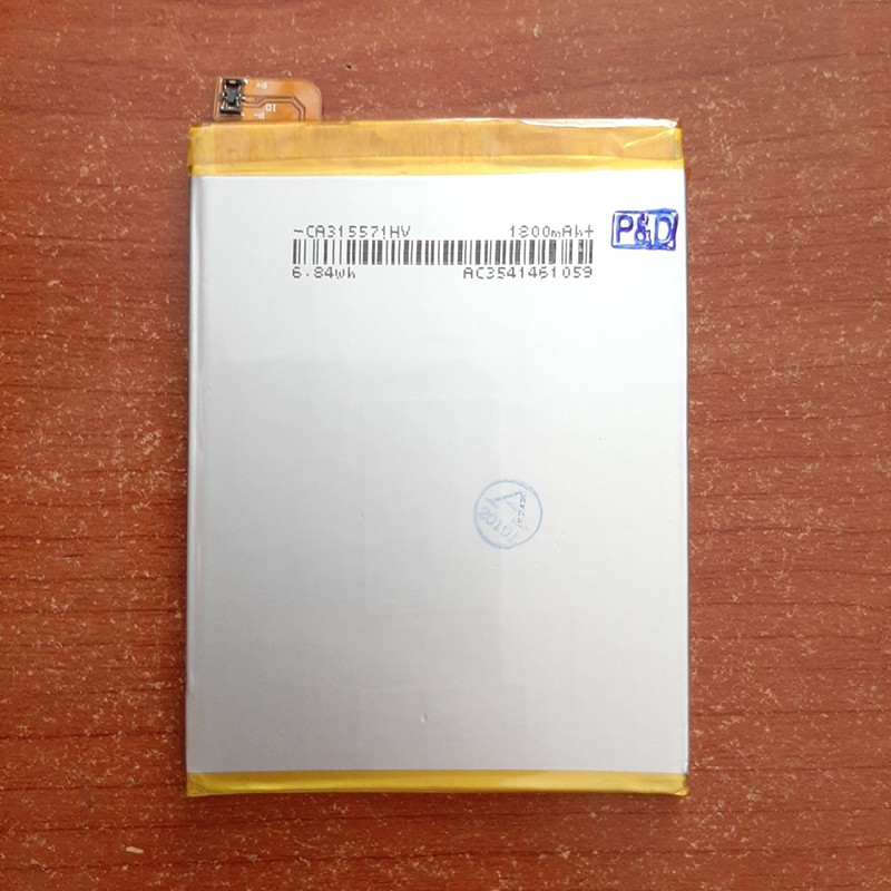 Pin Coolpad CPLD-361 / CPLD-371 Coolpad Sky Mini E560 (1800mAh)