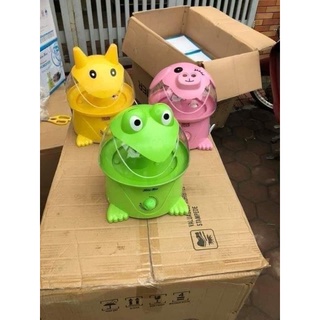 bàn gỗ gấp gọn