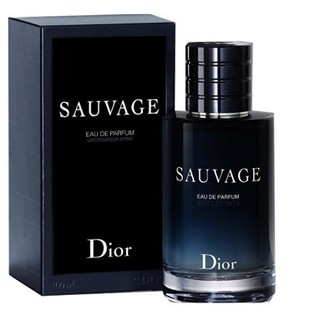 Nước hoa sauvage dior mã mp39