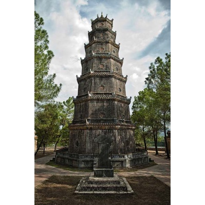 Tranh dán tường tổng hợp địa danh Việt Nam 3D Mực in không mùi, không hóa chất đảm bảo an toàn sức khỏe