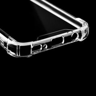 Note 8 - Ốp lưng trong chống shock Atouchbo