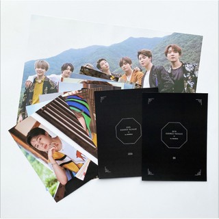 Bán lẻ Summer Packager 2019 official ( H3D04 )