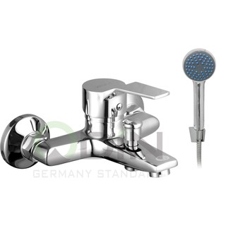 Vòi sen nóng lạnh ODIN 453