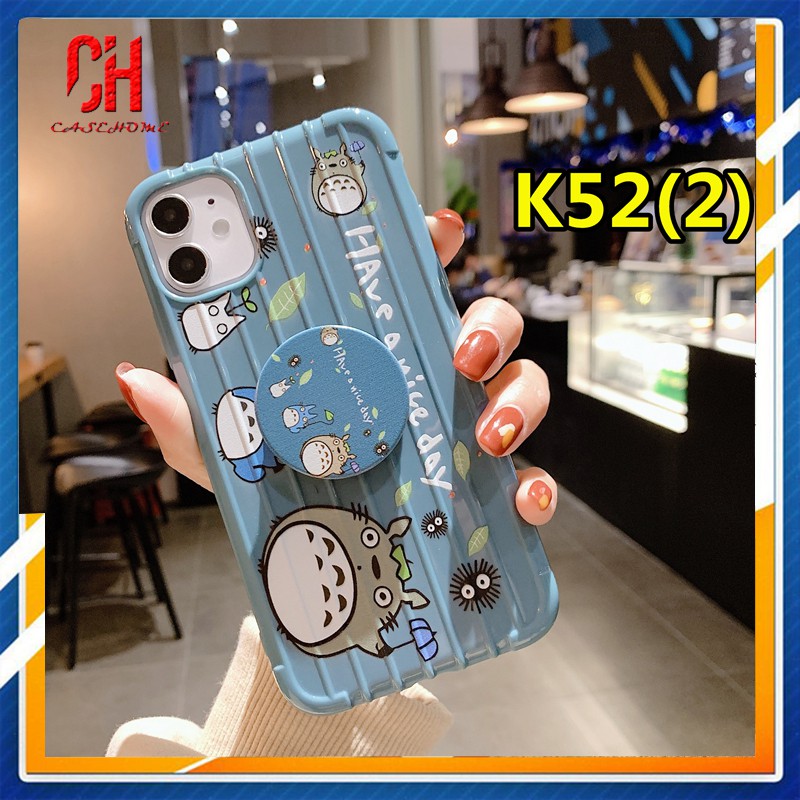 Ốp OPPO A1K A5S A92 Reno 2F A12 Reno 4 F9 A5 2020 A3S A31 A33 2020 A53 2020 A9 2020 A91 Reno 3 F7 F5 A11K A11 A12E A7 | BigBuy360 - bigbuy360.vn