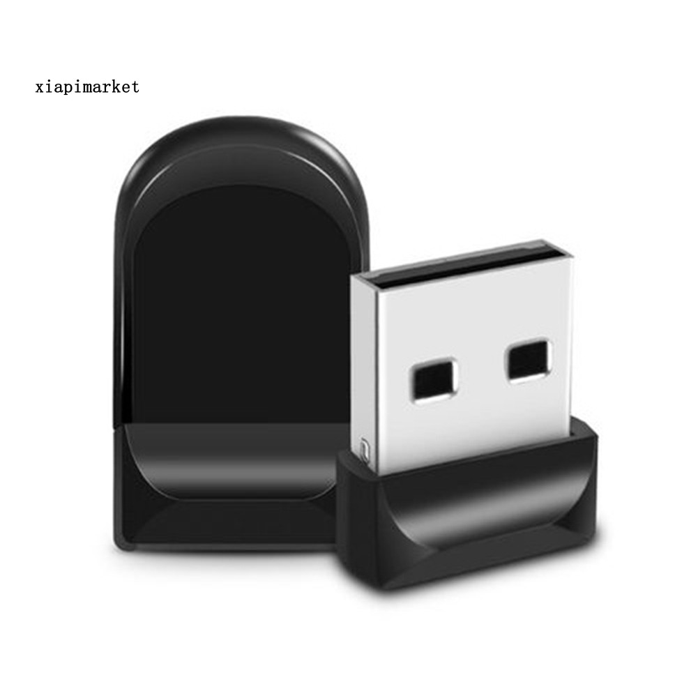 Usb 3.0 Xp 1tb / 2tb Tốc Độ Cao Tiện Dụng | BigBuy360 - bigbuy360.vn