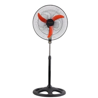 Quạt cây quạt đứng công nghiệp cánh 450