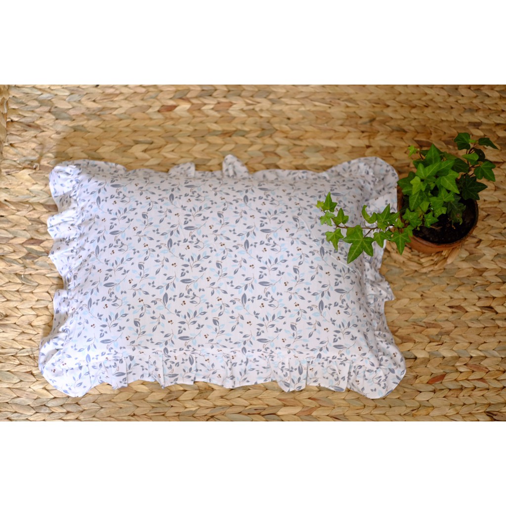GỐI ĐINH LĂNG HỮU CƠ TUỔI CÂY 5 NĂM