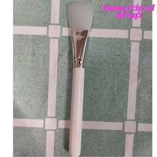 Cọ quét mặt nạ sillicon, Chổi quét mask cao cấp