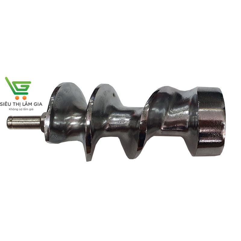 Máy xay thịt 900W