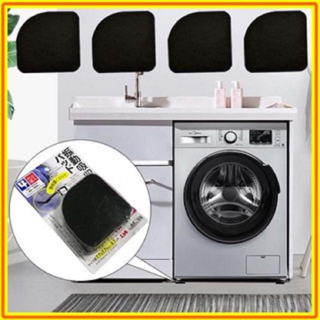[HCM] Viên Vệ Sinh Lồng Máy Giặt Công Nghệ Mới Diệt khuẩn 99% và Tẩy Sạch Cặn Máy Giặt - BL003