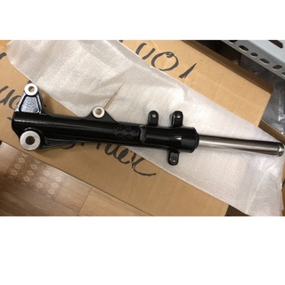 PHUỘC TRƯỚC AB 125 ZIN CHÍNH HÃNG HONDA
