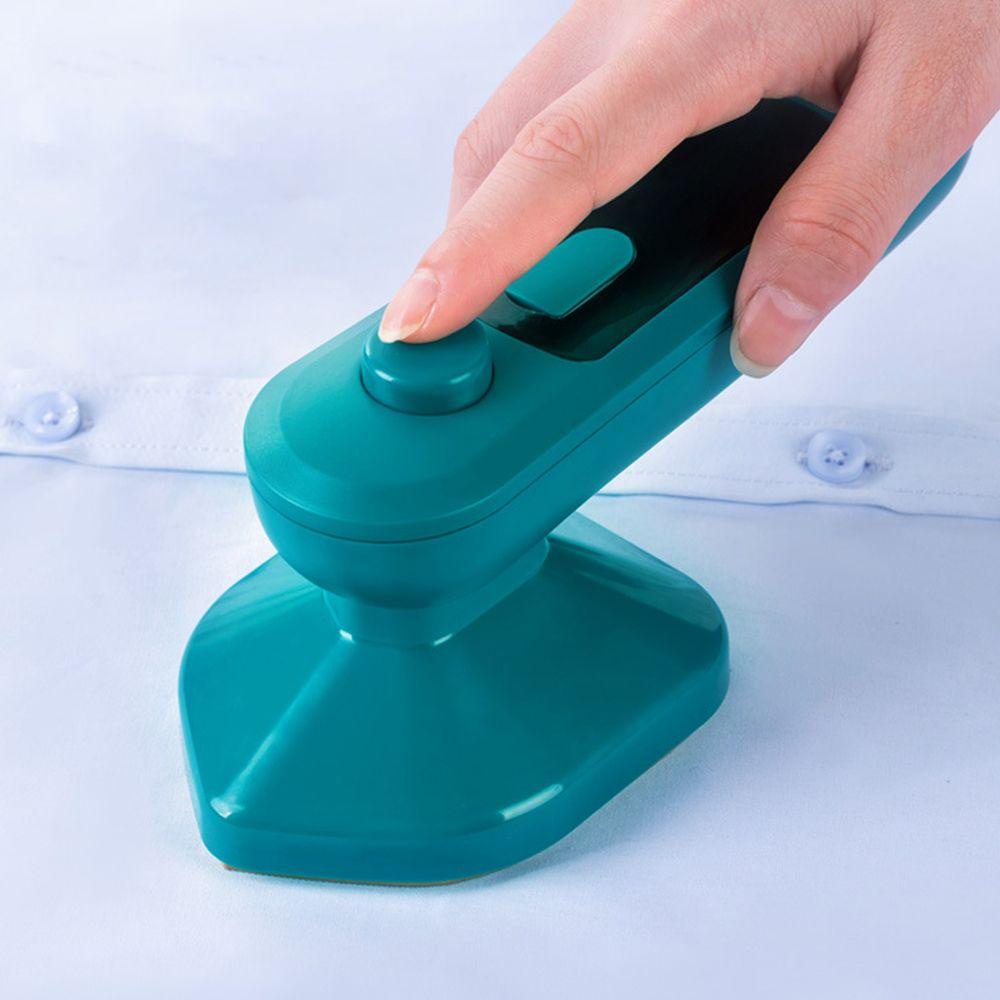 Bàn Ủi Hơi Nước Chuyên Nghiệp An Toàn