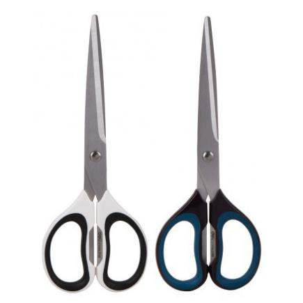 Kéo văn phòng Deli 6058