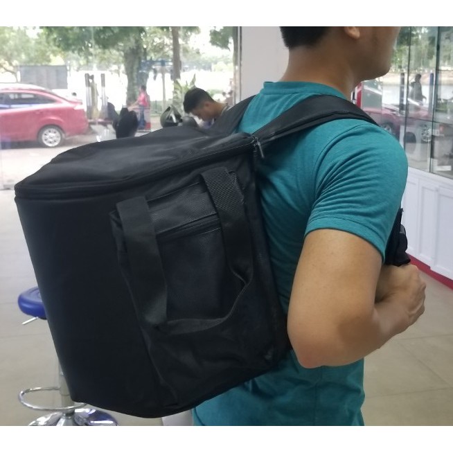 Túi đựng bảo vệ loa Bose s1 Pro, jbl eon one compact