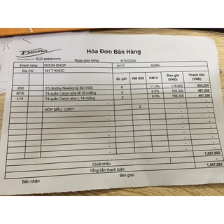 KHĂN GIẤY ƯỚT HUGGIES GÓI 64 / 72 MIẾNG