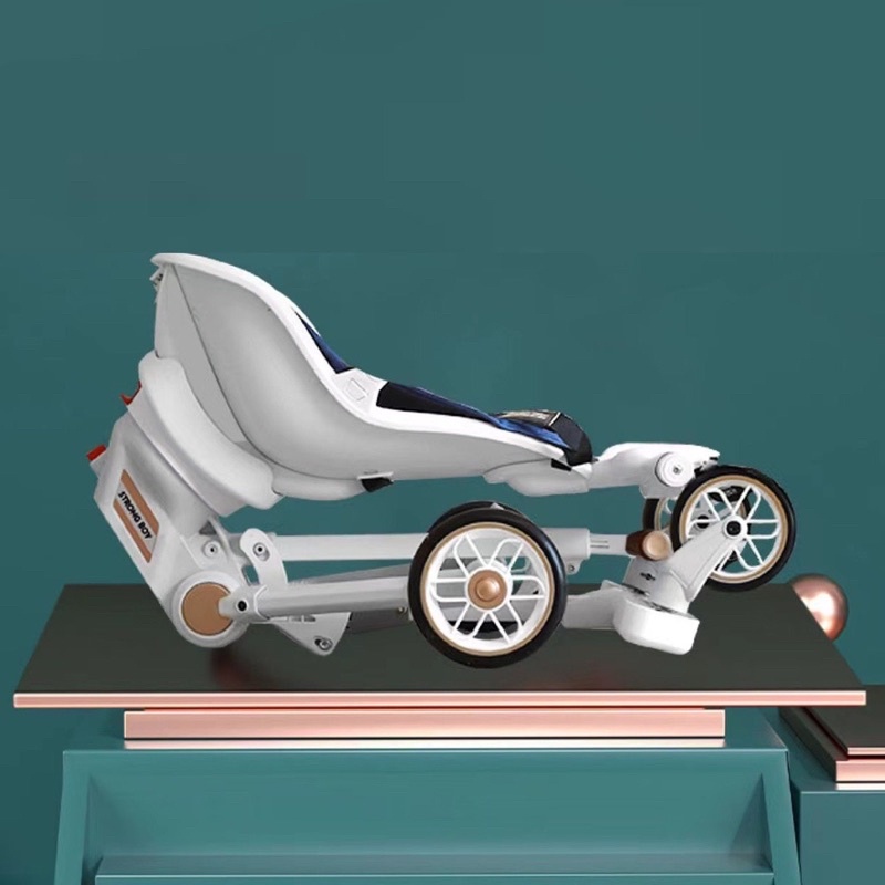 slide