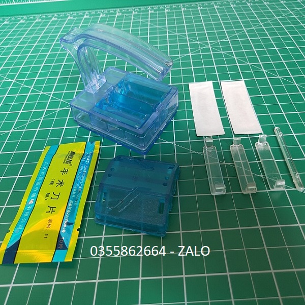 Dao cắt fomex 45 độ 60 độ 90 độ 120 độ