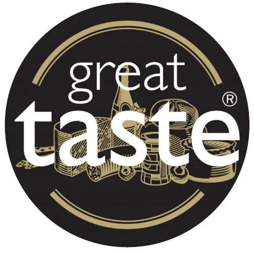 Sữa Gạo Nâu Hữu Cơ Không Gluten Rude Health - ORGANIC &amp; GLUTEN FREE Brown Rice Drink - Hộp 1L