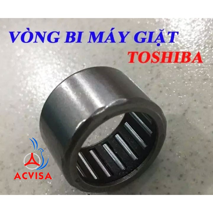 Bi máy giặt: 1 Chiều 6205, 2 Chiều 6205, 1 Chiều Toshiba HF2016