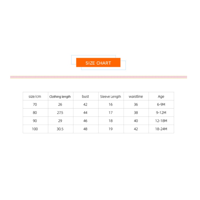 Bộ Đồ Bé Gái Gồm 2 Món Mùa Hè Bodysuit Hai Dây Và Chân Váy Set Quần Áo Cho Sơ Sinh 0 đến 24 tháng