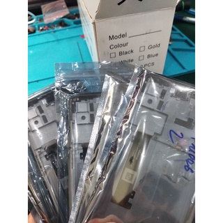 Màn Hình Vsmart Active3