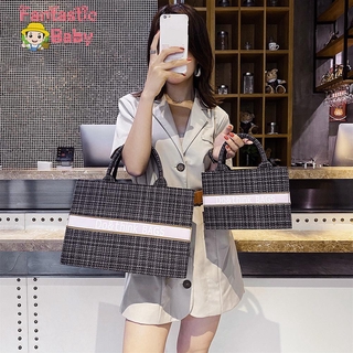 Túi Xách Nữ Cỡ Lớn Thời Trang Hàn