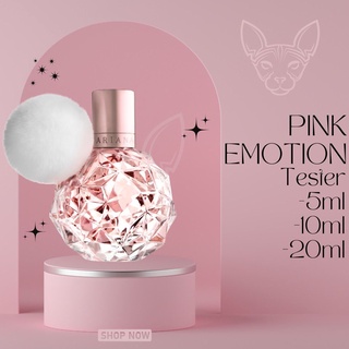 Nước Hoa Ari By Ariana Grande Eau De Parfum - 5ML/10ML/20ML