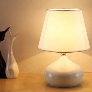 Đèn Ngủ Để Bàn [RỂ VÔ ĐỊCH ] Hàng Sẵn Kho