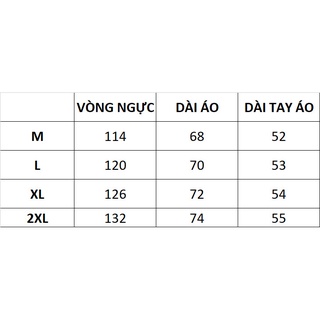 Sơ Mi Nhung Tăm, Form Unisex