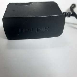 Adapter TP-link T090060-2C1 9V 0.6A
