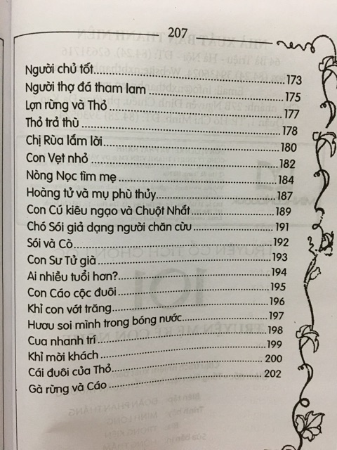 Sách - 101 Truyện Mẹ Kể Con Nghe