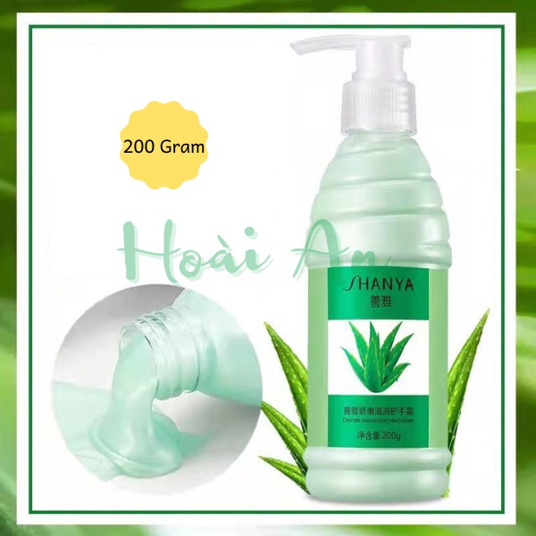Combo chà gót chân | Bàn chà gót chân và kem dưỡng da chân