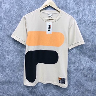 [SIÊU PHẨM🔥🔥] ÁO F¥LA XUẤT DƯ (có hình thật)