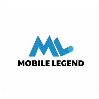 Máy Chiếu Movie Legend