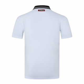 [ GIÁ SẬP SÀN ]  Áo cộc tay golf  mẫu mới [ PHỤ KIỆN GOLF ]