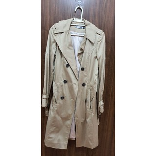 Thanh lý áo khoác nữ Chic Land size M