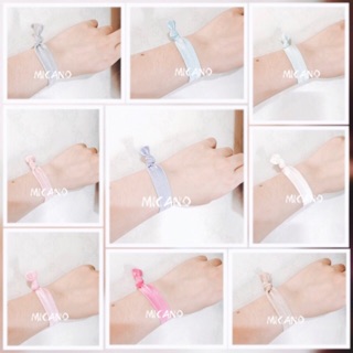 Cột tóc Micano [Hair ties]