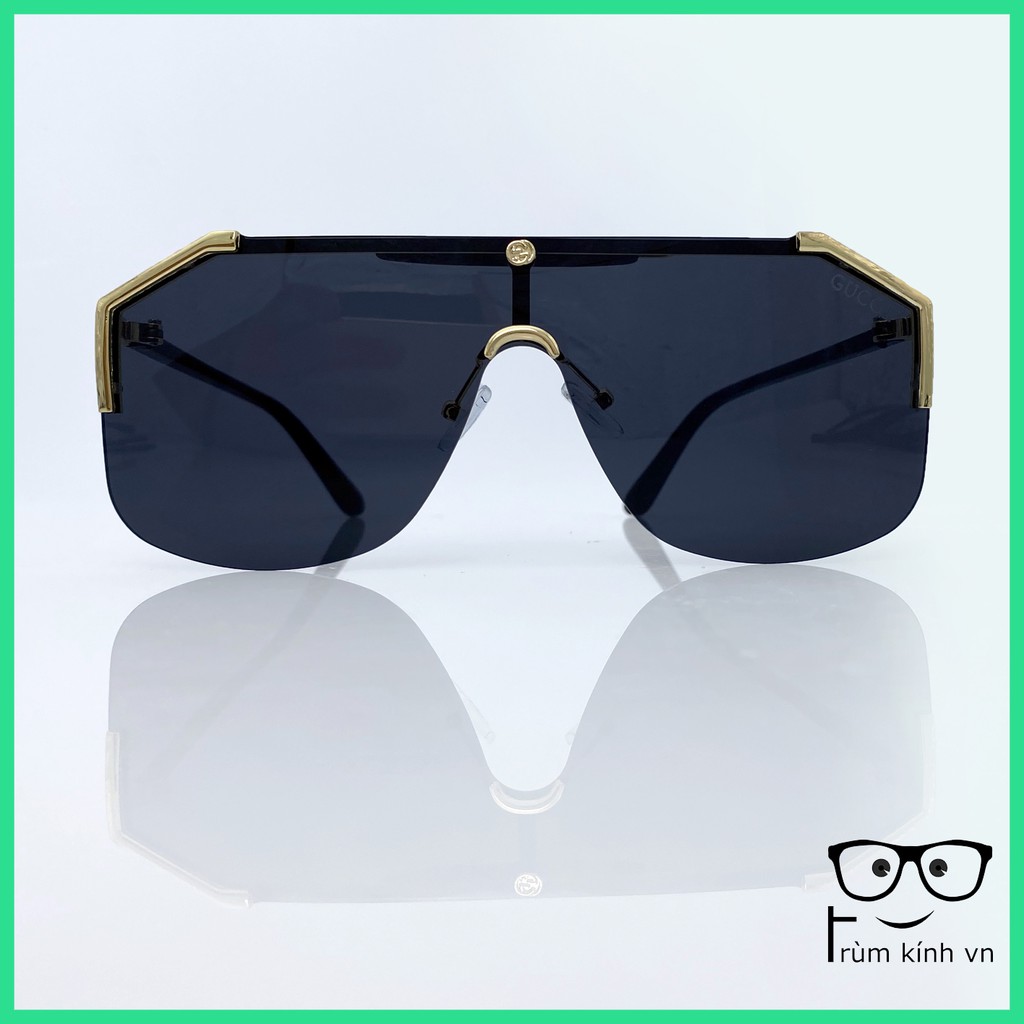 MẮT KÍNH THỜI TRANG CAO CẤP NGÀY ĐÊM GC | BigBuy360 - bigbuy360.vn