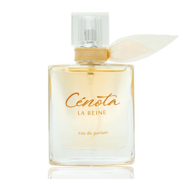 Nước Hoa Nữ Cenota La Reine | BigBuy360 - bigbuy360.vn